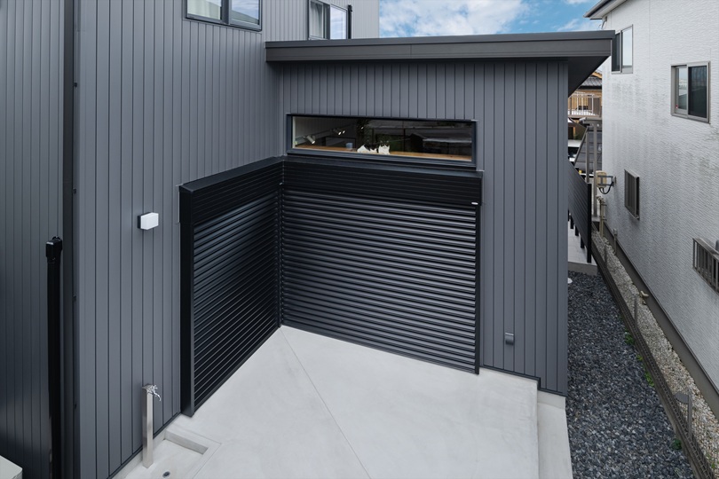 aichi_n_2.jpg aichi_n_2.jpg