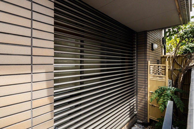 hyogo_H_002_M.jpg