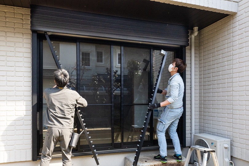 hyogo_T04_M.jpg