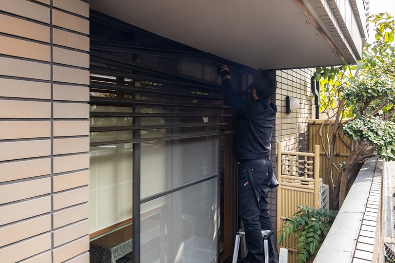 osaka_H_003_M.jpg