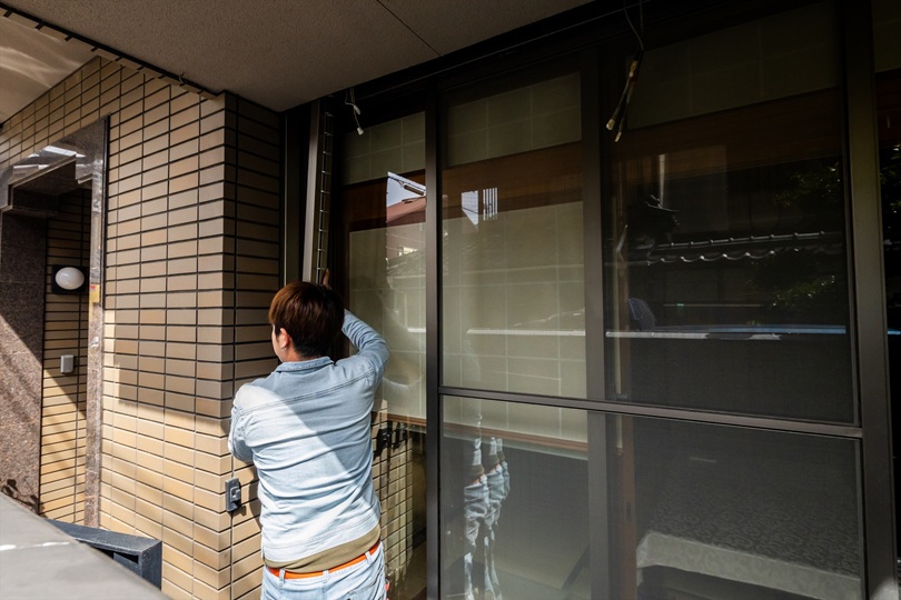 osaka_H_005_M.jpg